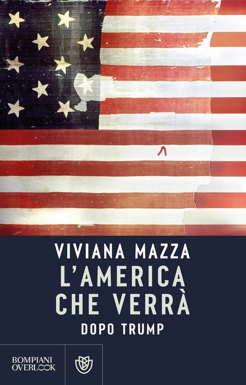 L'America che verrà. Dopo Trump