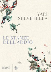 Le stanze dell'addio