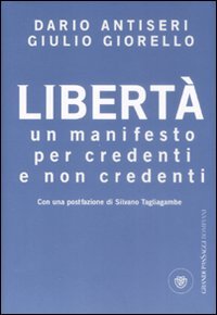 Libertà