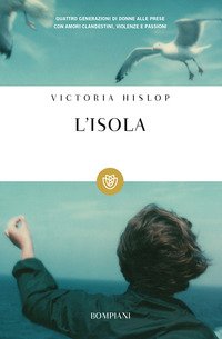 L'isola