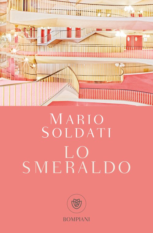 Lo smeraldo