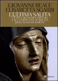 L'ultima salita