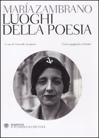 Luoghi della poesia