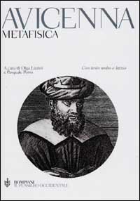 Metafisica