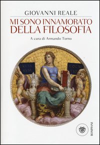 Mi sono innamorato della filosofia