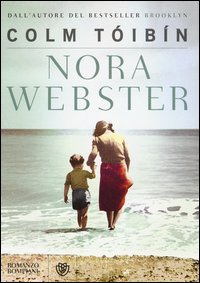 Nora Webster