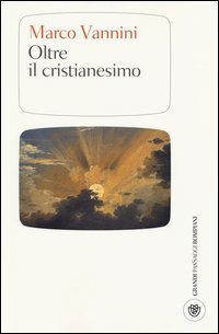 Oltre il cristianesimo