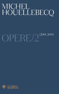 Opere