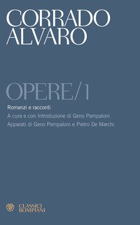 Opere