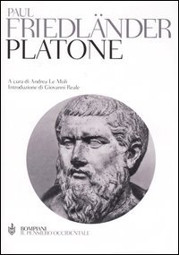 Platone