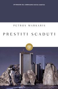Prestiti scaduti