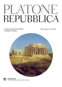 Repubblica