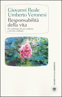 Responsabilità della vita