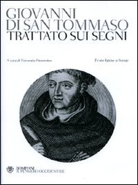 Trattato sui segni