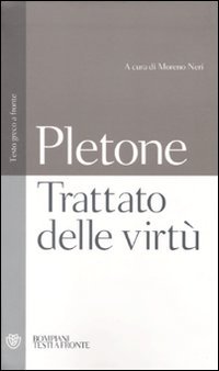 Trattato sulle virtù
