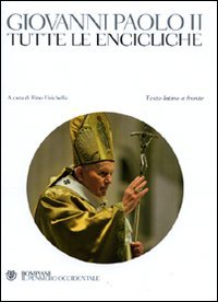 Tutte le encicliche