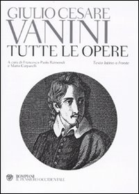 Tutte le opere