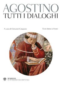 Tutti i dialoghi