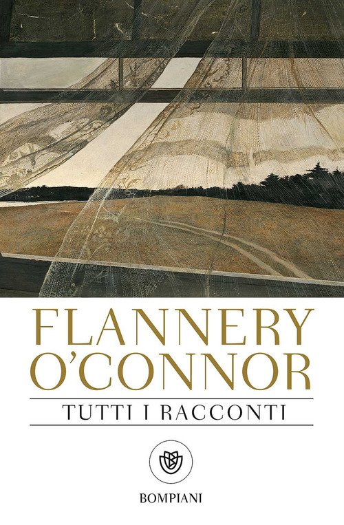 Tutti i racconti