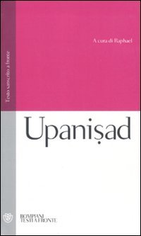 Upanisad
