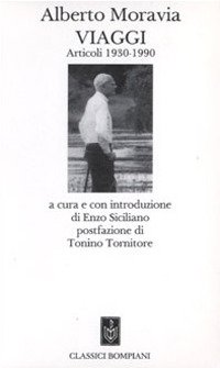 Viaggi