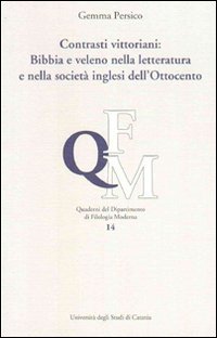 Contrasti vittoriani