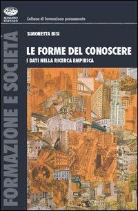 Le forme del conoscere