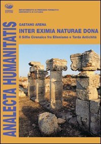 Inter eximia naturae dona