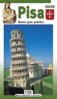 Pisa