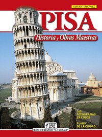 Pisa