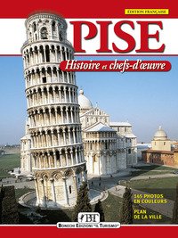 Pise