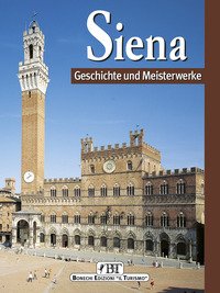 Siena