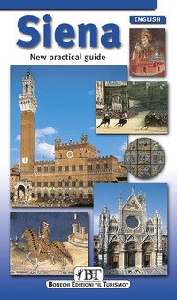 Siena