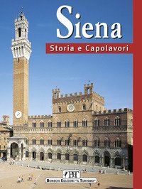 Siena
