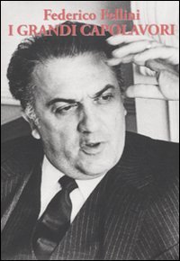 I grandi capolavori