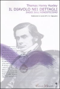 Il diavolo nei dettagli