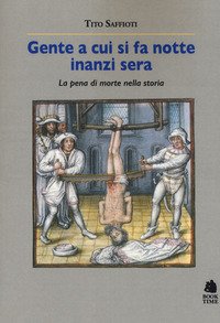 Le ninnananne italiane