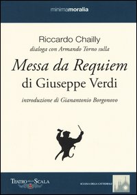 Messa da requiem di Giuseppe Verdi