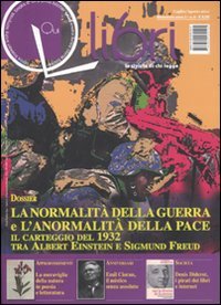 Qui libri