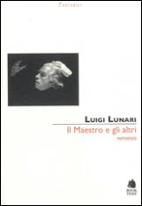 Il Maestro e gli altri