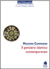 Il pensiero islamico contemporaneo