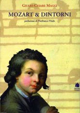 Mozart & dintorni