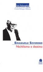 Nichilismo e destino