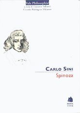 Spinoza