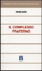 Complesso fraterno