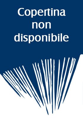 La vita buona. Origini dell'altruismo, dell'empatia e della moralità