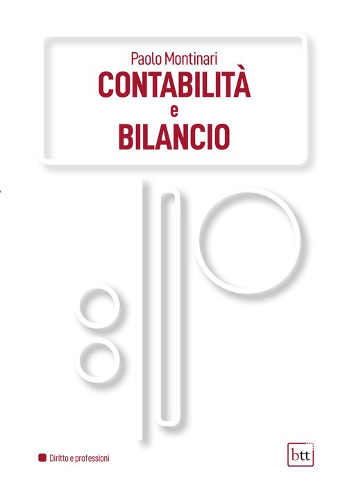 Contabilità e bilancio