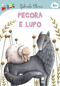 Pecora e Lupo