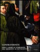 L'ordine, la fantasia e l'arte