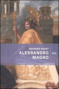 Alessandro Magno